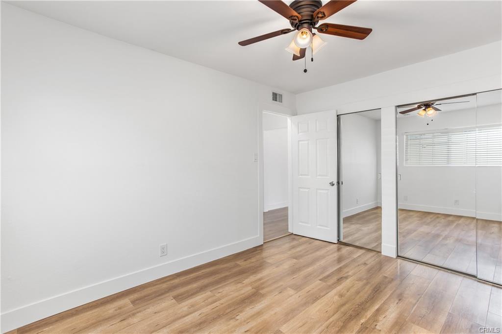 San Bernardino, California, 92404, United States, 4 Bedrooms Bedrooms, ,2 BathroomsBathrooms,Residential,For Sale,1889778