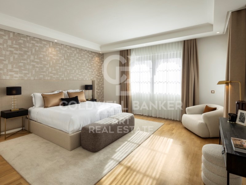 Marbella, Andalusia, ES, 12 Bedrooms Bedrooms, ,11 BathroomsBathrooms,Residential,For Sale,1760442