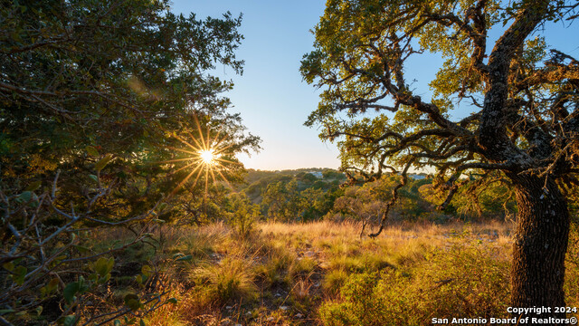 259 Lookout Point N, Comfort, Texas, 78013, United States, ,Land,For Sale,259 Lookout Point N,1675141