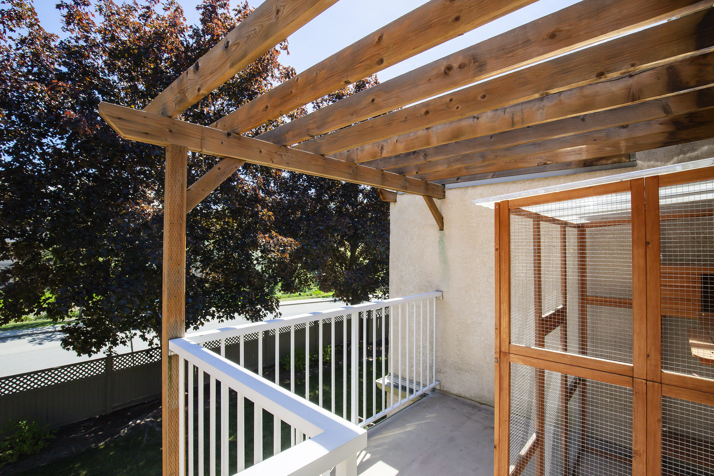  Move-In Ready Townhome - 物件實景
