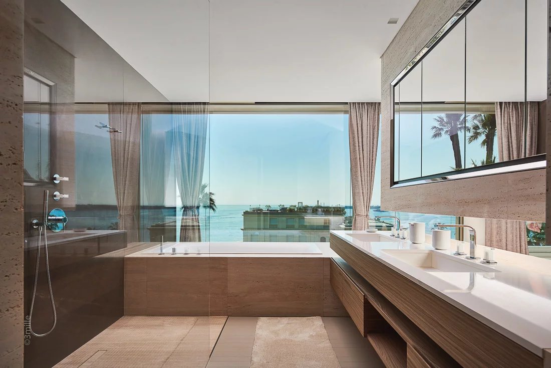 Cannes, Provence-Alpes-Côte d’Azur, 06400, FR, 5 Bedrooms Bedrooms, ,Residential,For Sale,1787782