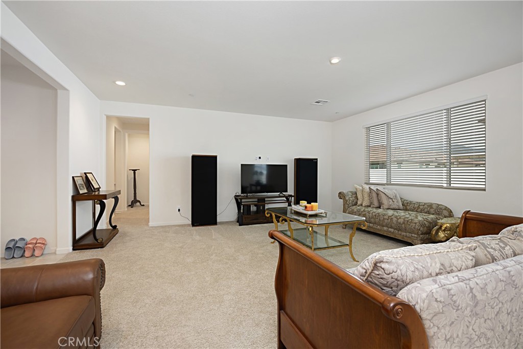 Wildomar, California, 92595, United States, 3 Bedrooms Bedrooms, ,2 BathroomsBathrooms,Residential,For Sale,1793849