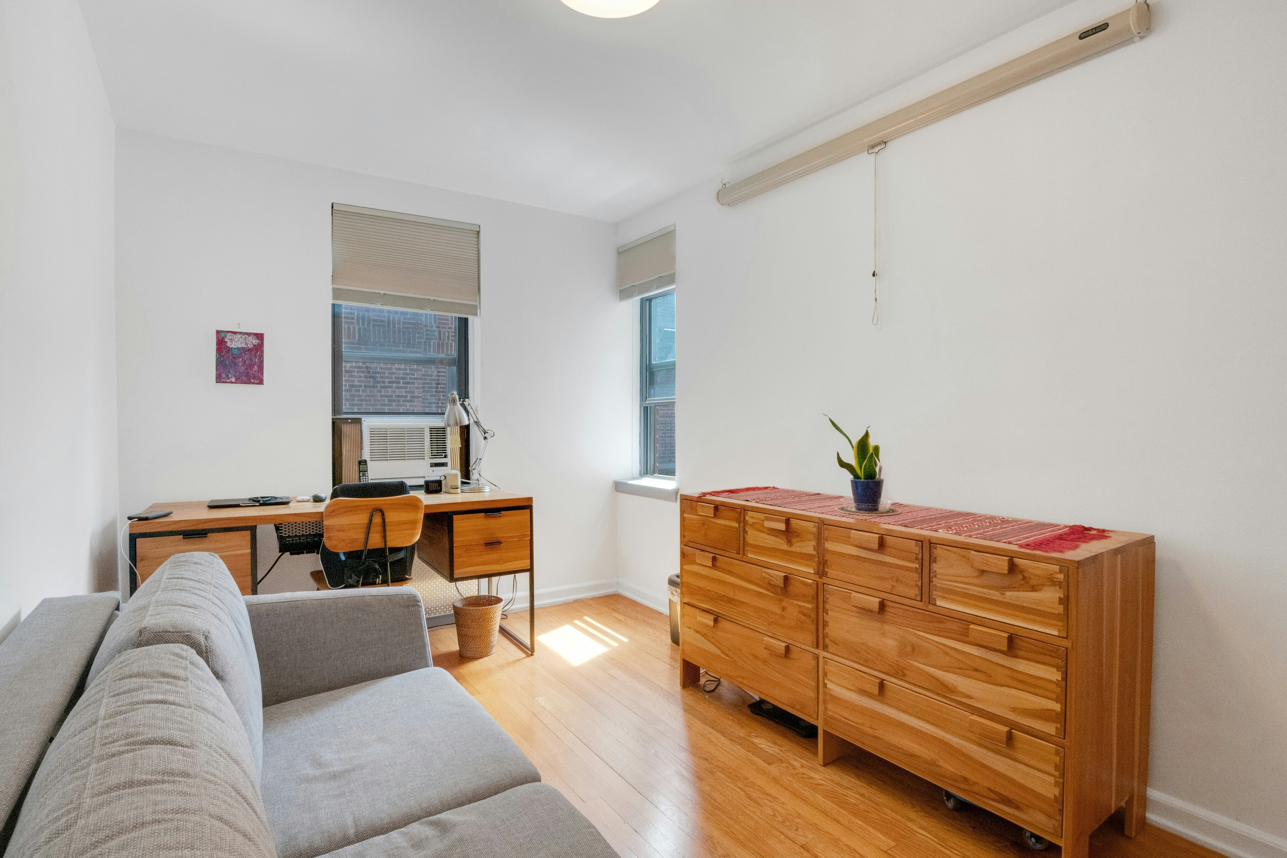  445 West 240th St, #6A, Bronx, NY 10463 - 物件實景