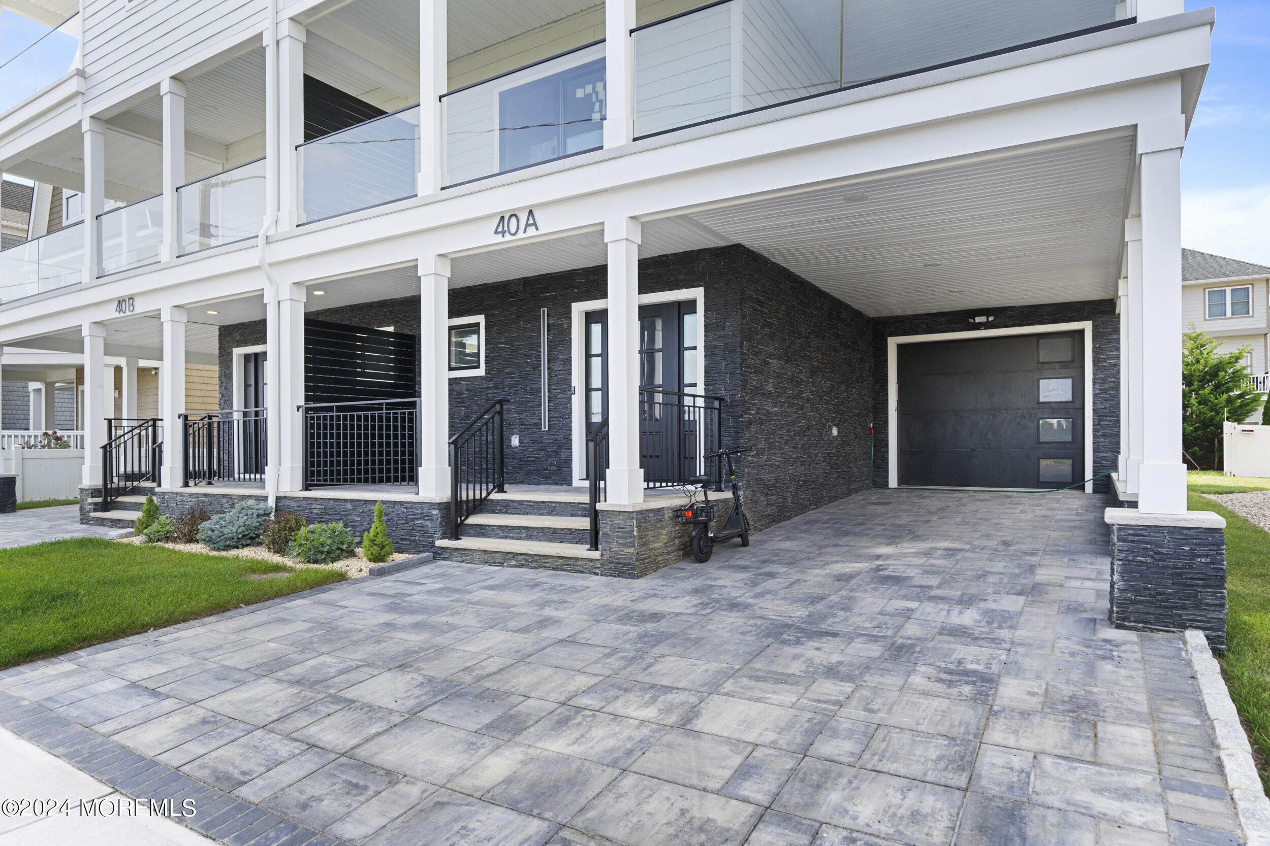 Long Branch, New Jersey, 07740, United States, 5 Bedrooms Bedrooms, ,4 BathroomsBathrooms,Residential,For Sale,1996653