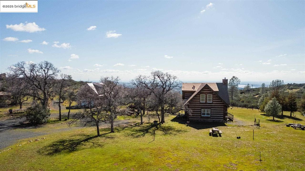 La Grange, California, 95311, United States, 3 Bedrooms Bedrooms, ,2 BathroomsBathrooms,Residential,For Sale,1982457
