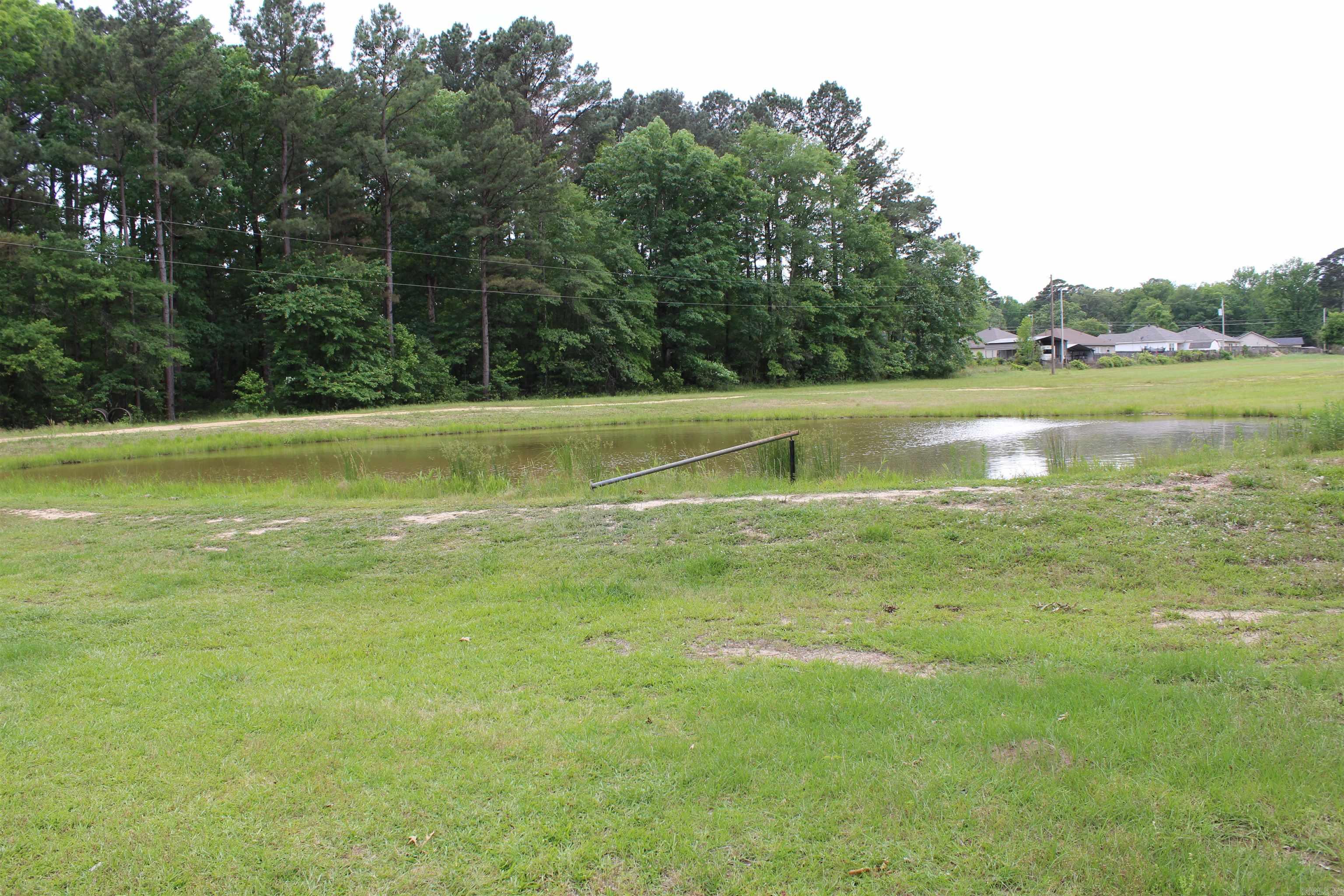 Haskell, Arkansas, 72015, United States, 3 Bedrooms Bedrooms, ,4 BathroomsBathrooms,Residential,For Sale,1985542