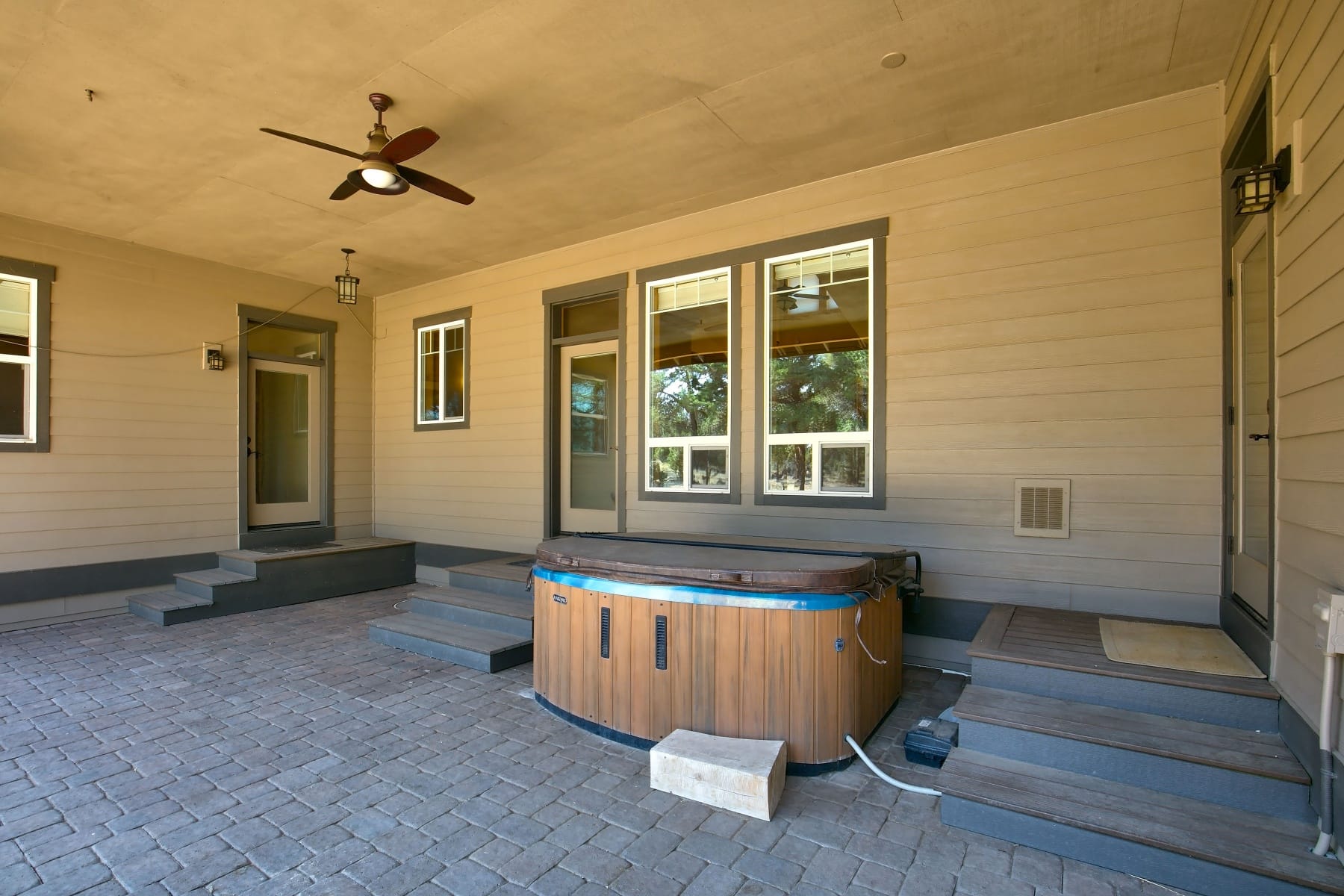  6501 SW Joshua Court Powell Butte, OR 97753 - 物件實景