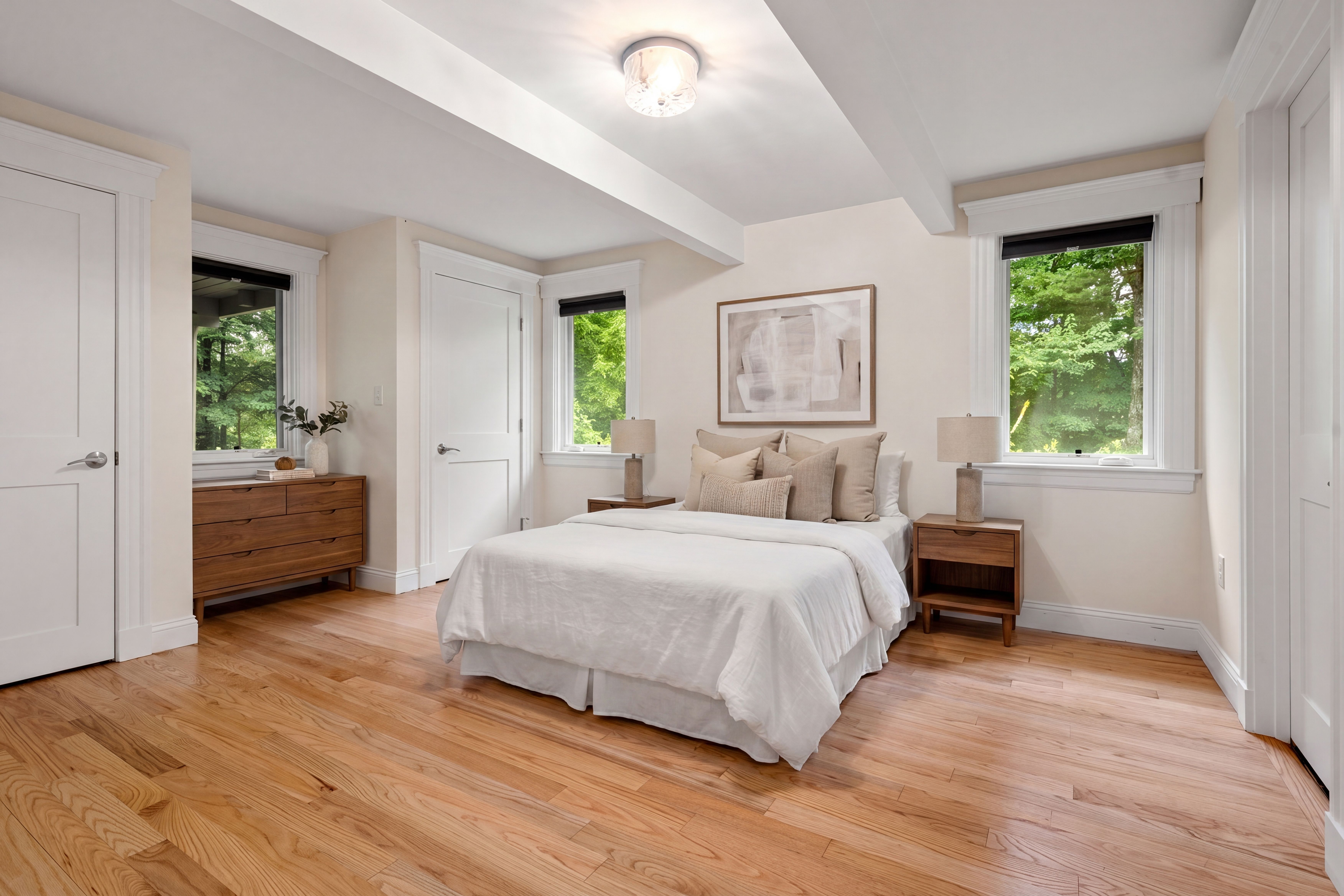  12 Forest Hill Road, Wayland, MA, 01778 - 物件實景