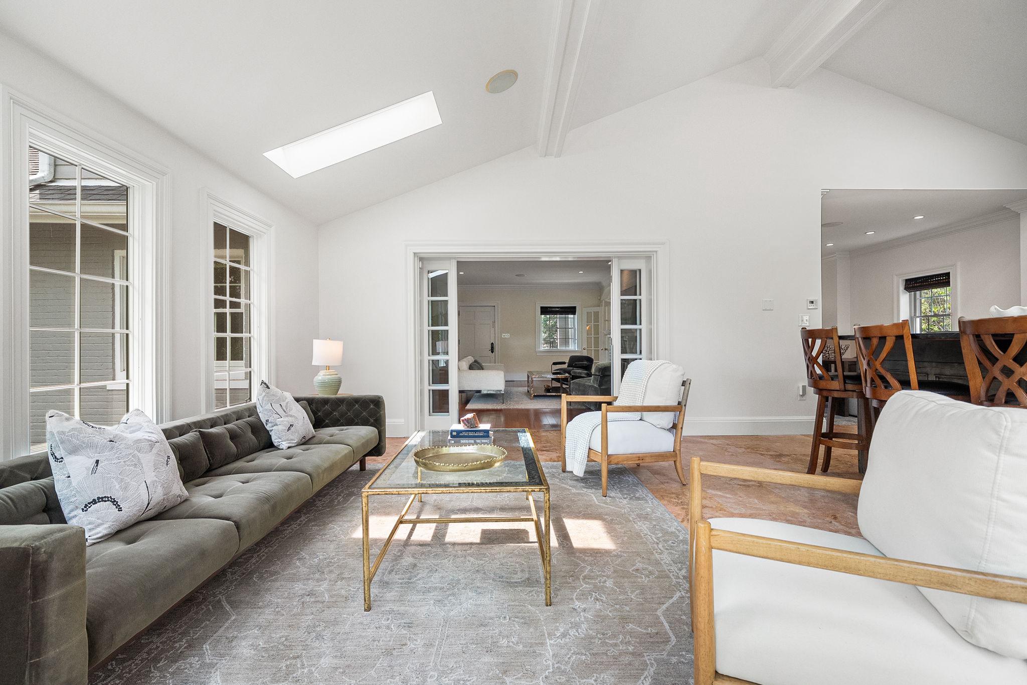  1211 Janneys Lane, Alexandria, VA, 22302 - 物件實景