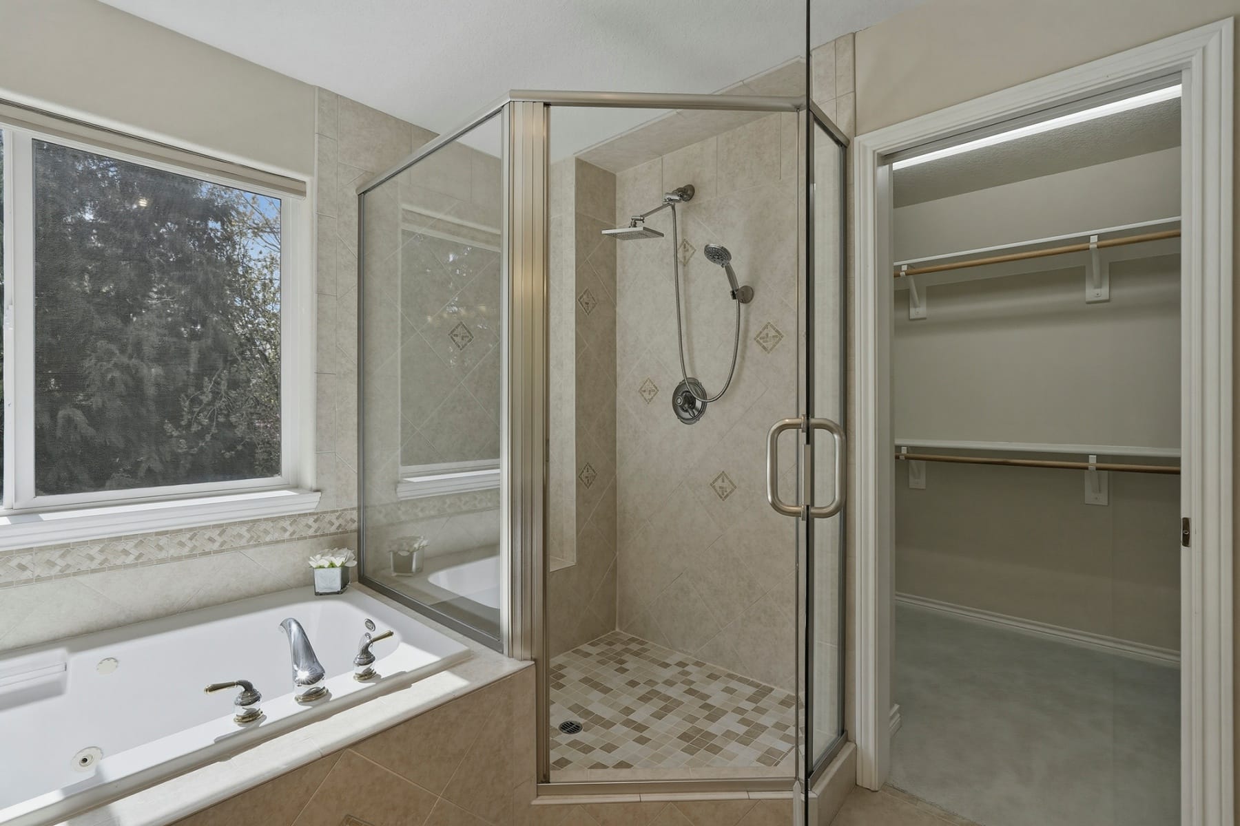  11068 SW PARKVIEW DR Wilsonville, OR 97070 - 物件實景