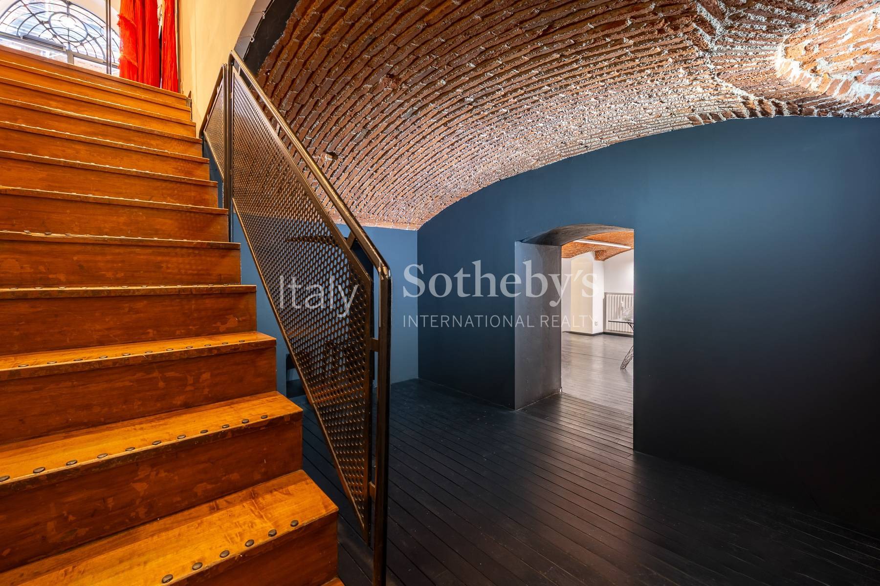  Prestigious property near Via Marina - 物件實景