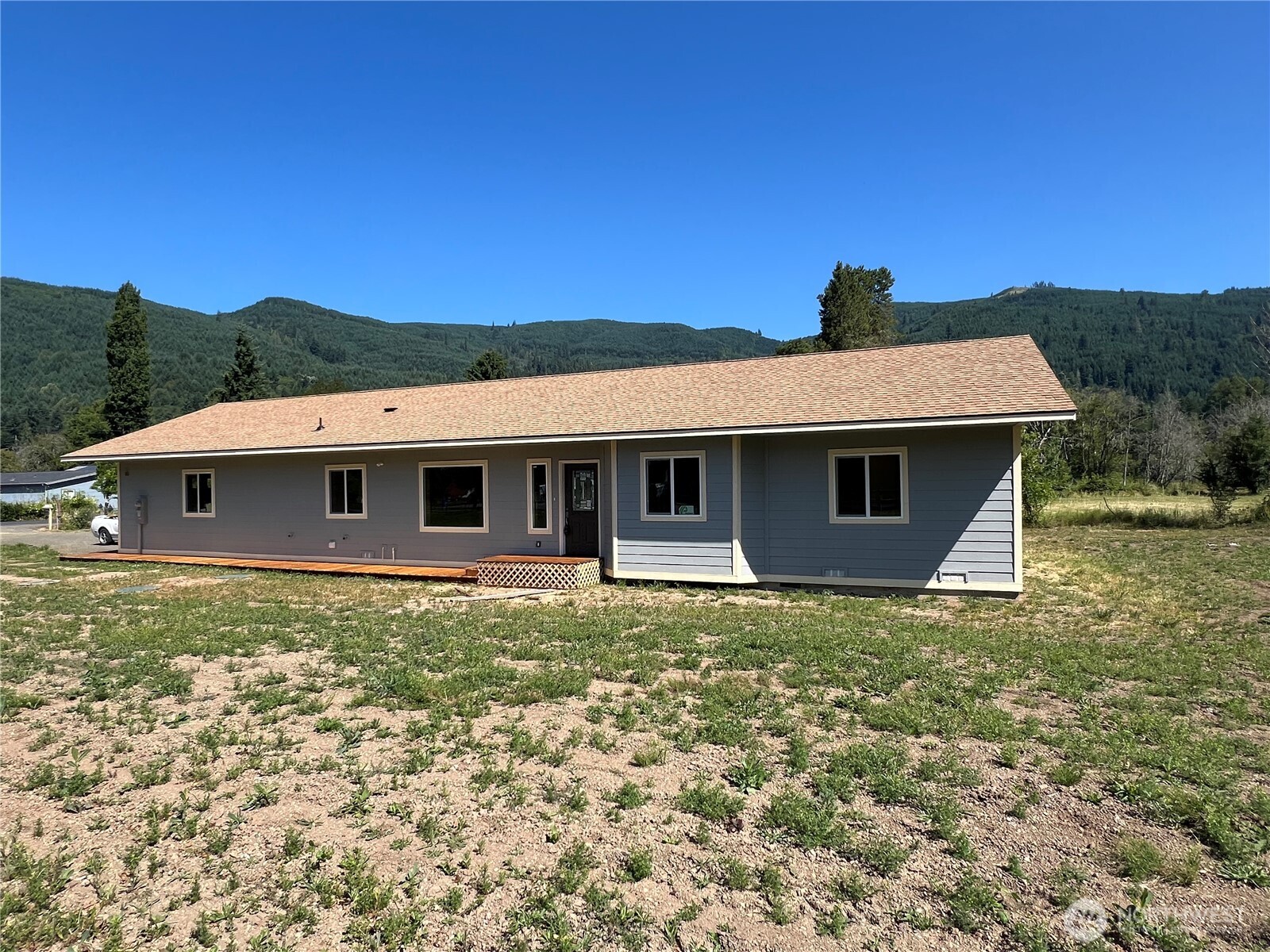 Glenoma, Washington, 98336, United States, 3 Bedrooms Bedrooms, ,1 BathroomBathrooms,Residential,For Sale,1981079
