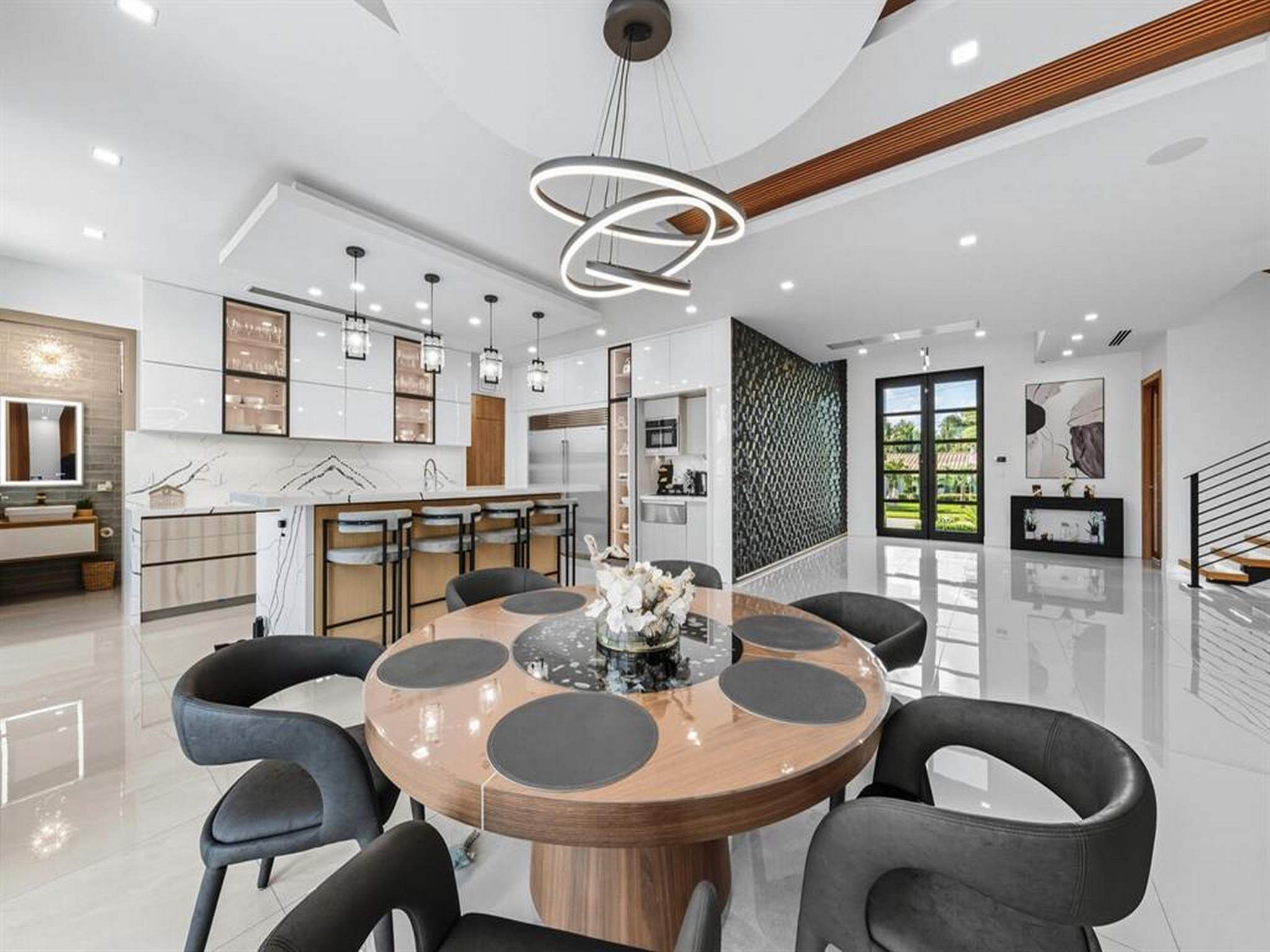  2581 NE 50th Street, Lighthouse Point, FL, 33064 - 物件實景