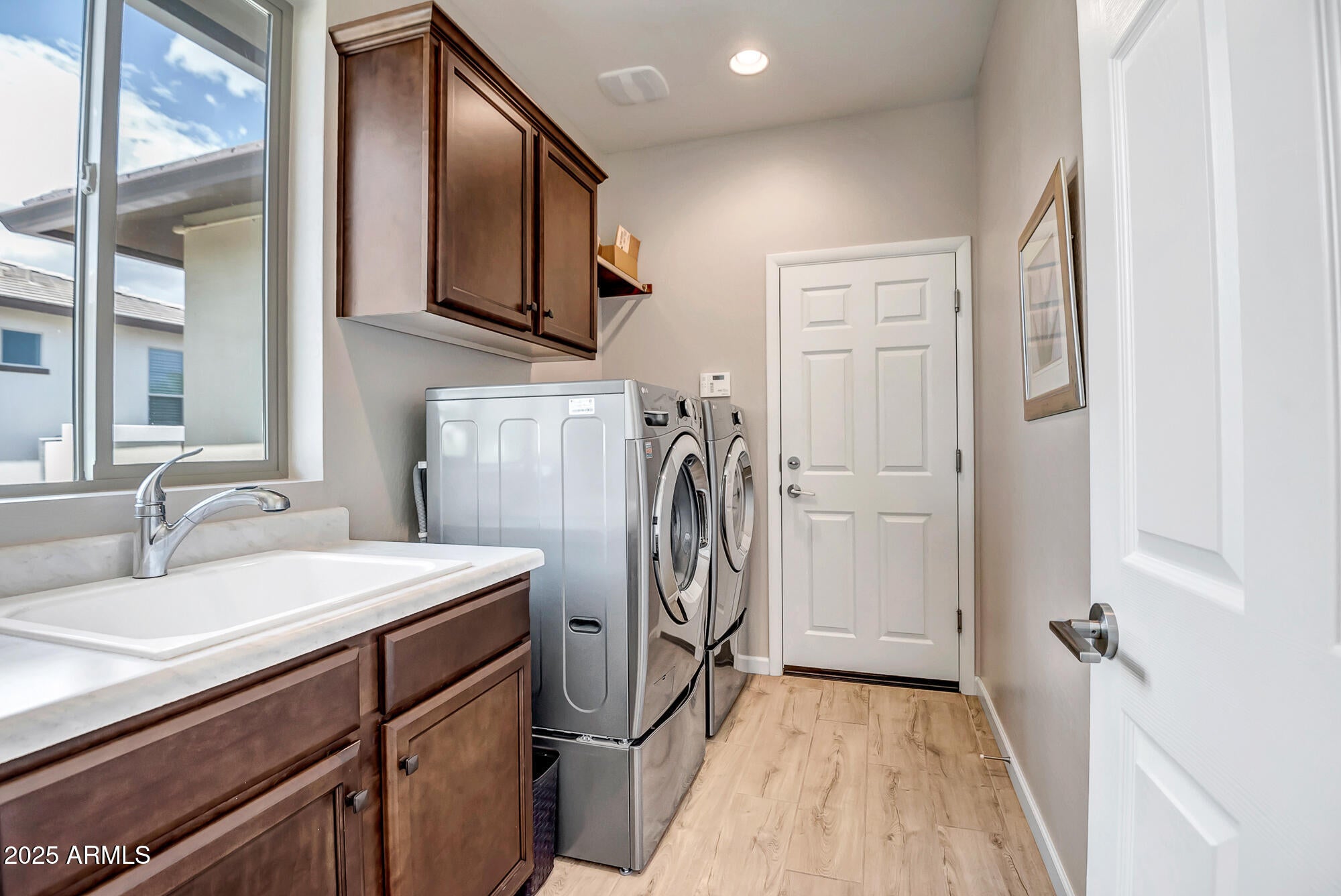 Wickenburg, Arizona, 85390, United States, 2 Bedrooms Bedrooms, ,2 BathroomsBathrooms,Residential,For Sale,2005823