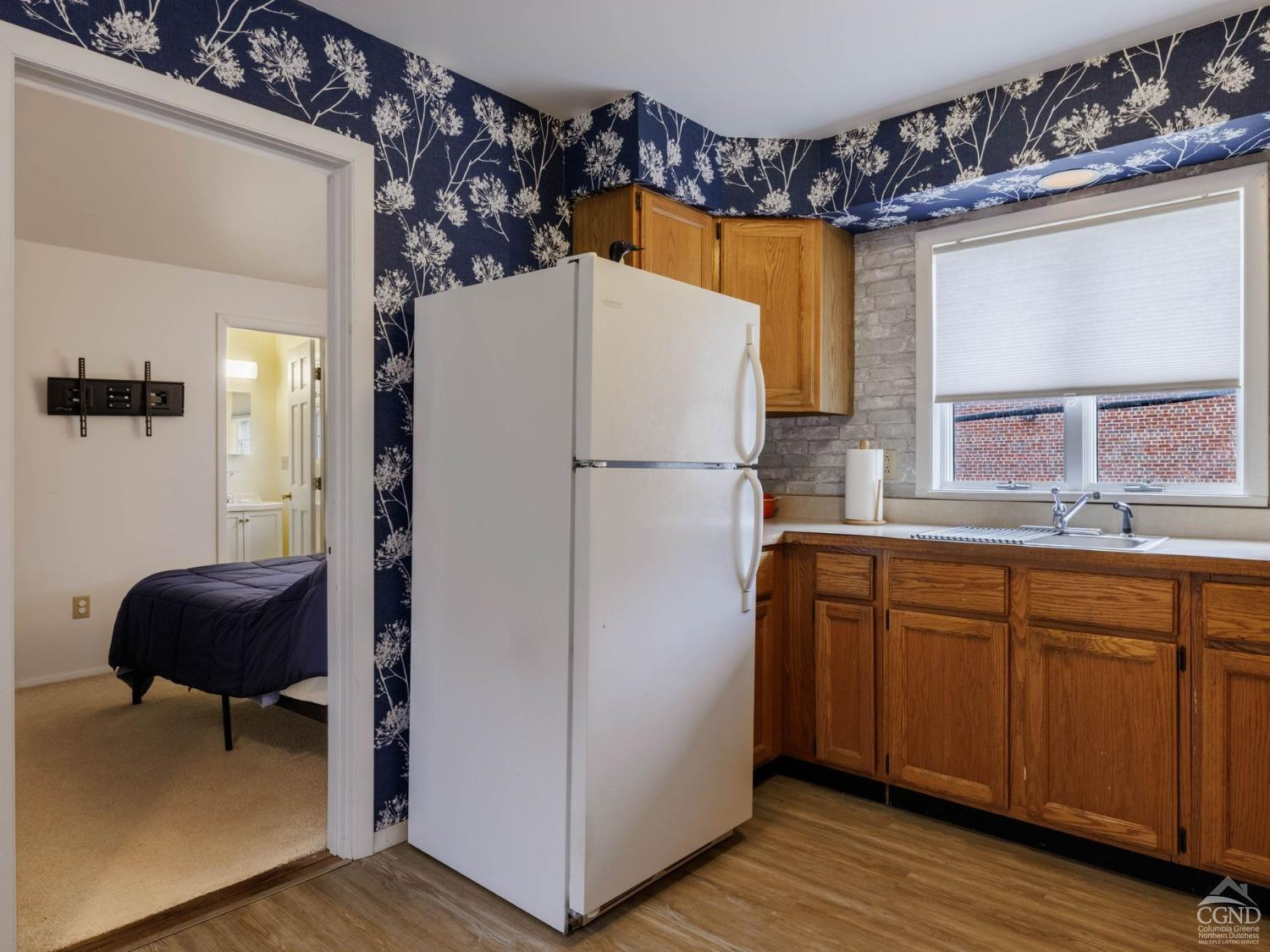 Windham, New York, 12496, United States, 4 Bedrooms Bedrooms, ,4 BathroomsBathrooms,Residential,For Sale,1777401