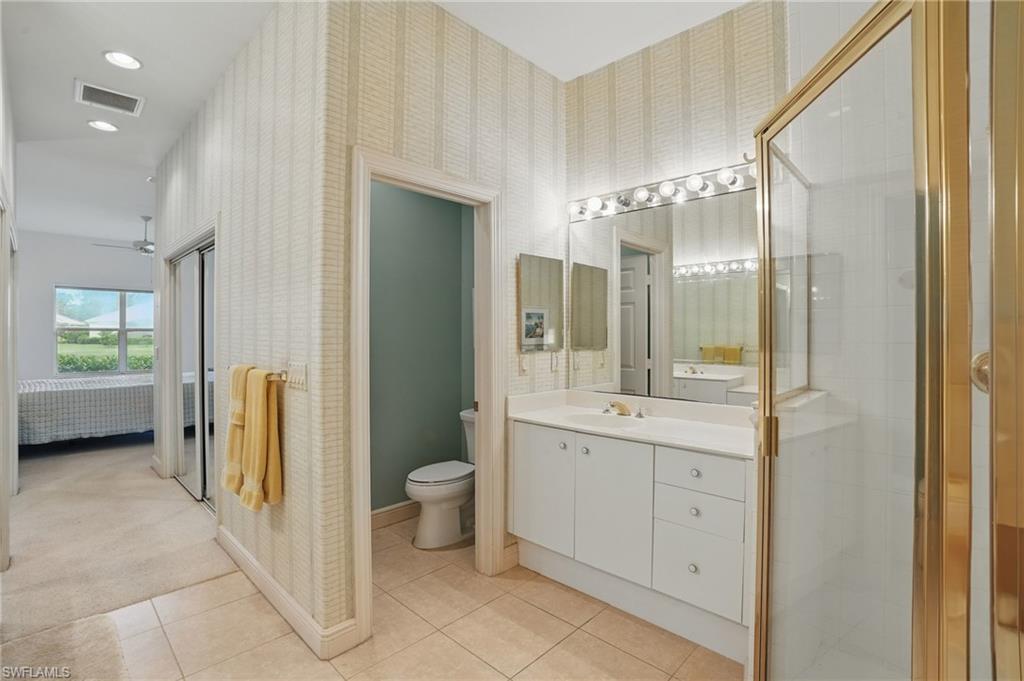 Naples, Florida, 34119, United States, 4 Bedrooms Bedrooms, ,3 BathroomsBathrooms,Residential,For Sale,1827259