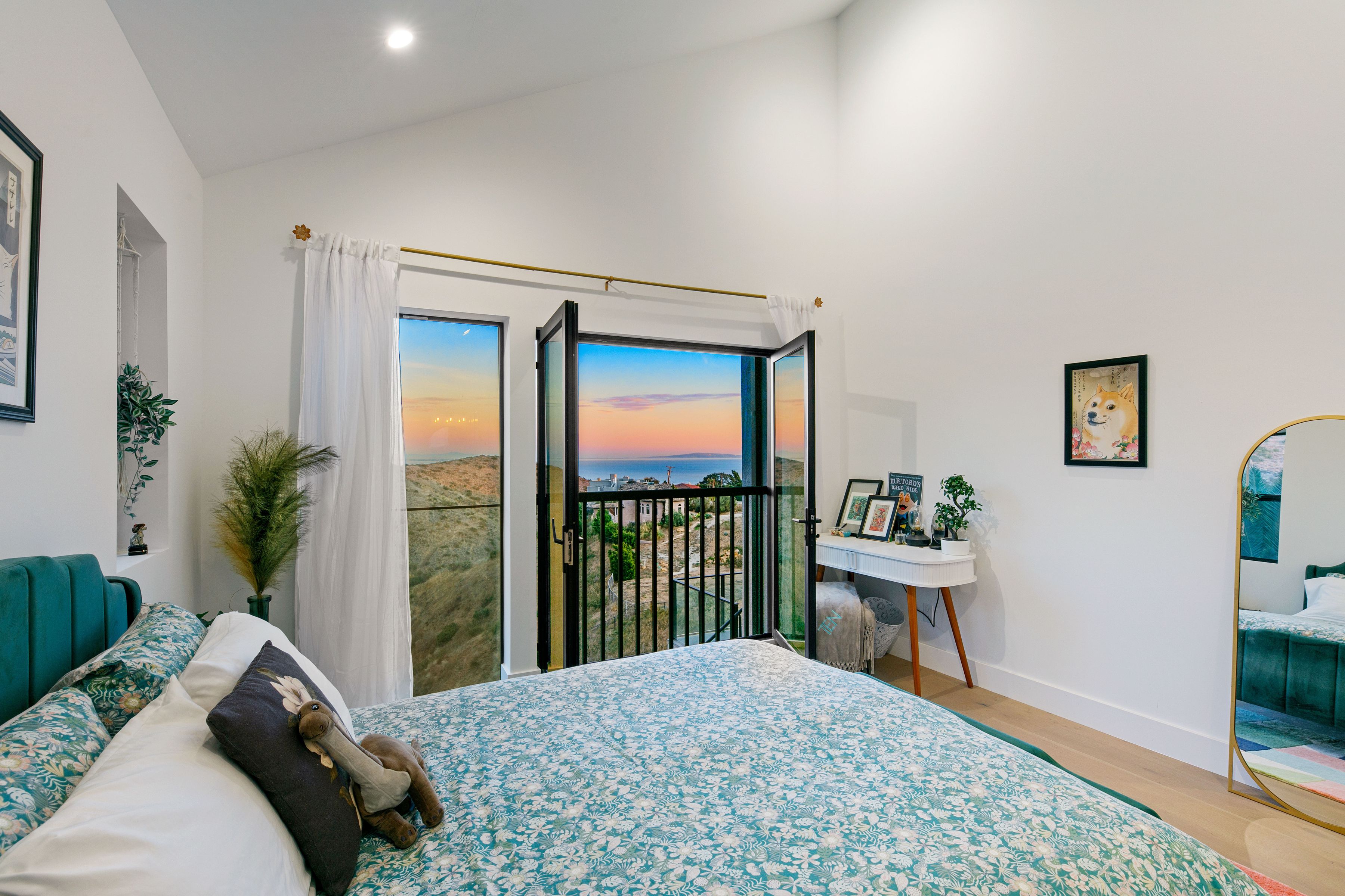  4756 Latigo Canyon Rd - 物件實景