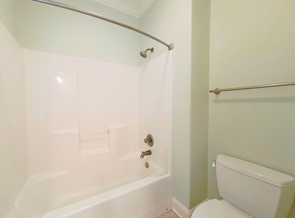 Thomasville, Georgia, 31757, United States, 4 Bedrooms Bedrooms, ,4 BathroomsBathrooms,Residential,For Sale,2007494