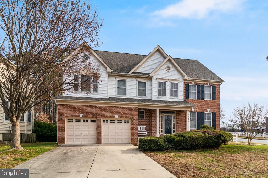 Waldorf, Maryland, 20602, United States, 4 Bedrooms Bedrooms, ,4 BathroomsBathrooms,Residential,For Sale,2001200