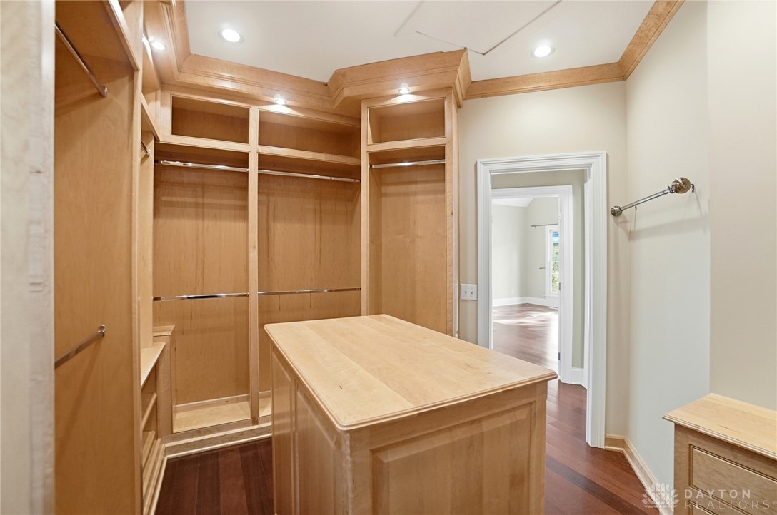 Bellbrook, Ohio, 45305, United States, 4 Bedrooms Bedrooms, ,4 BathroomsBathrooms,Residential,For Sale,1989016