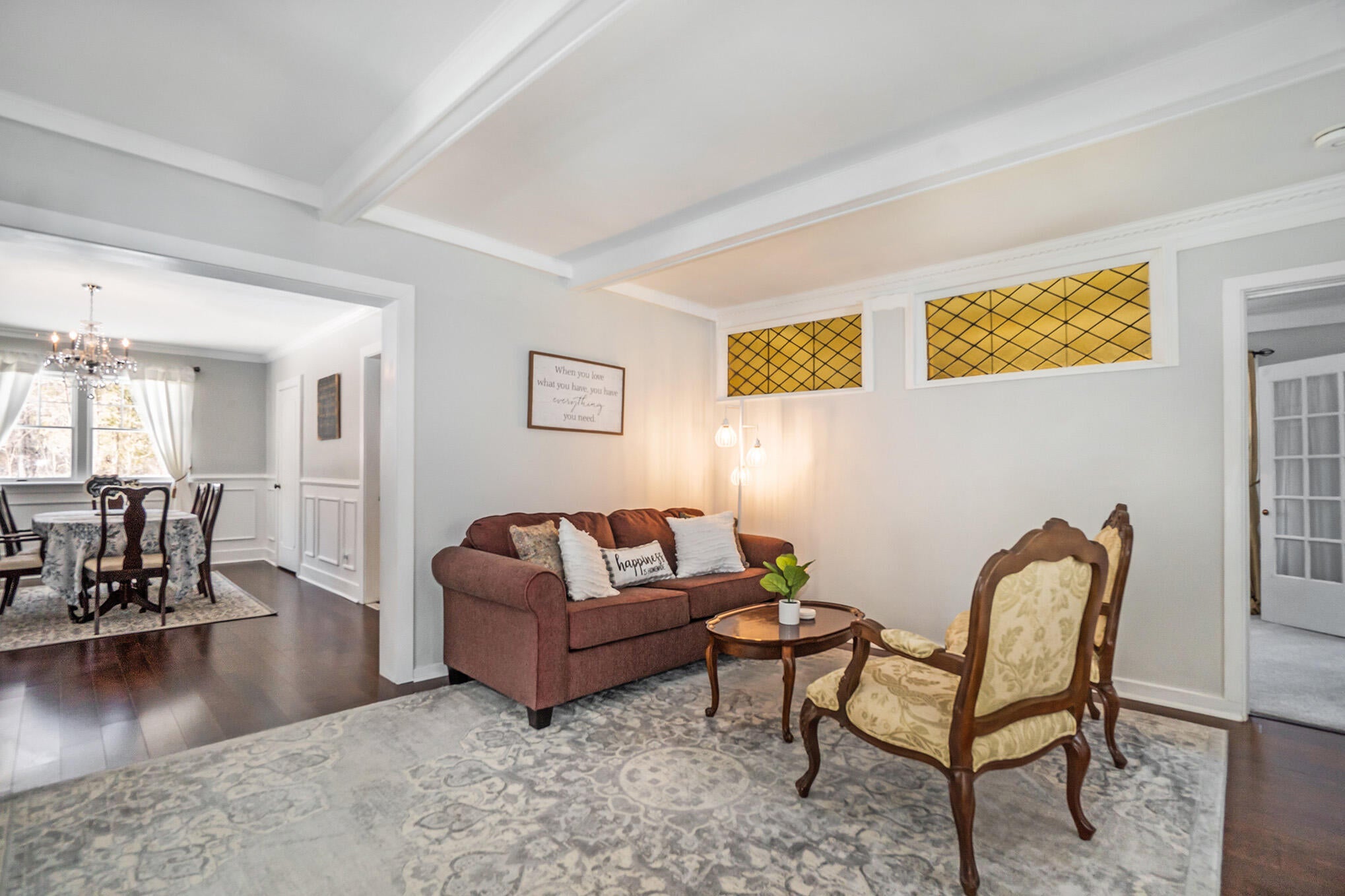 South Haven, Michigan, 49090, United States, 4 Bedrooms Bedrooms, ,3 BathroomsBathrooms,Residential,For Sale,1937505