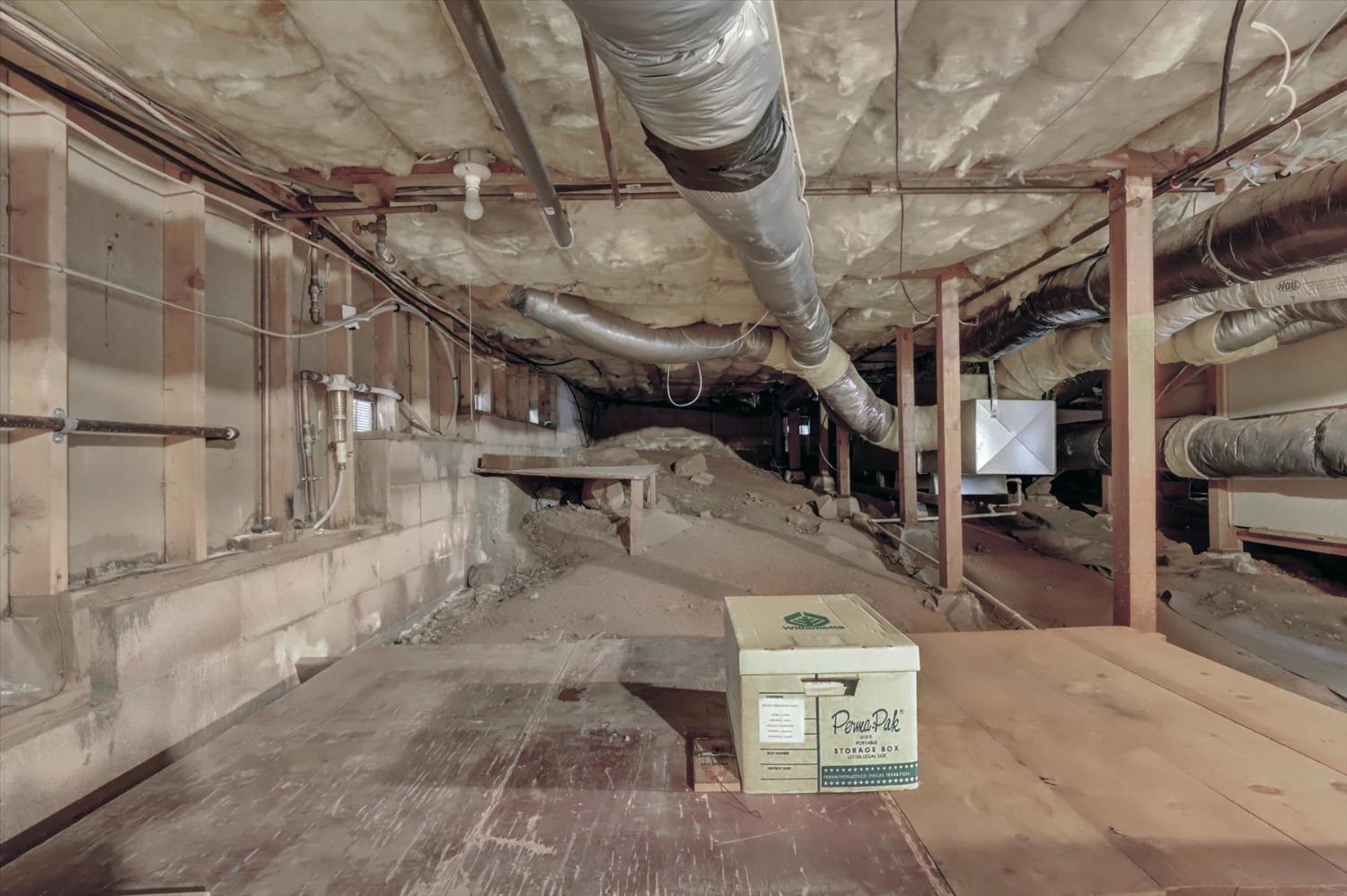 12252 Francis Drive, Grass Valley, California, 95949, United States, 3 Bedrooms Bedrooms, ,2 BathroomsBathrooms,Residential,For Sale,12252 Francis Drive,1631801