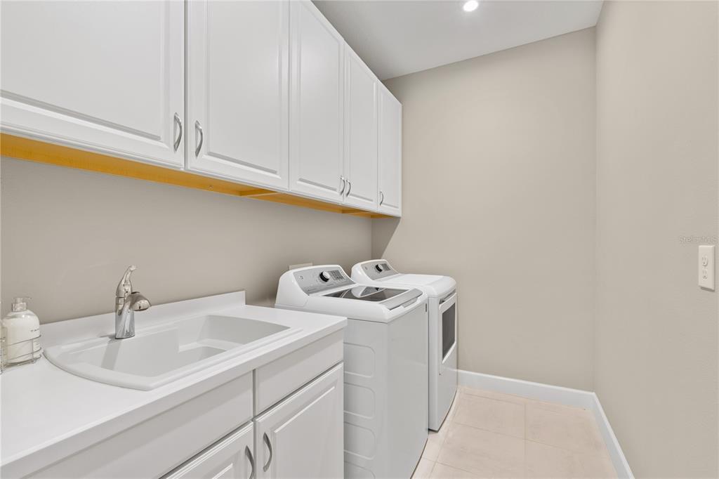 Bradenton, Florida, 34211, United States, 2 Bedrooms Bedrooms, ,2 BathroomsBathrooms,Residential,For Sale,2005302
