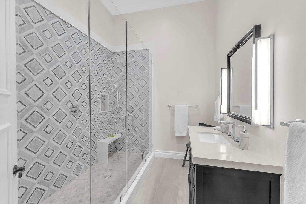 La Quinta, California, 92253, United States, 4 Bedrooms Bedrooms, ,2 BathroomsBathrooms,Residential,For Sale,1987635