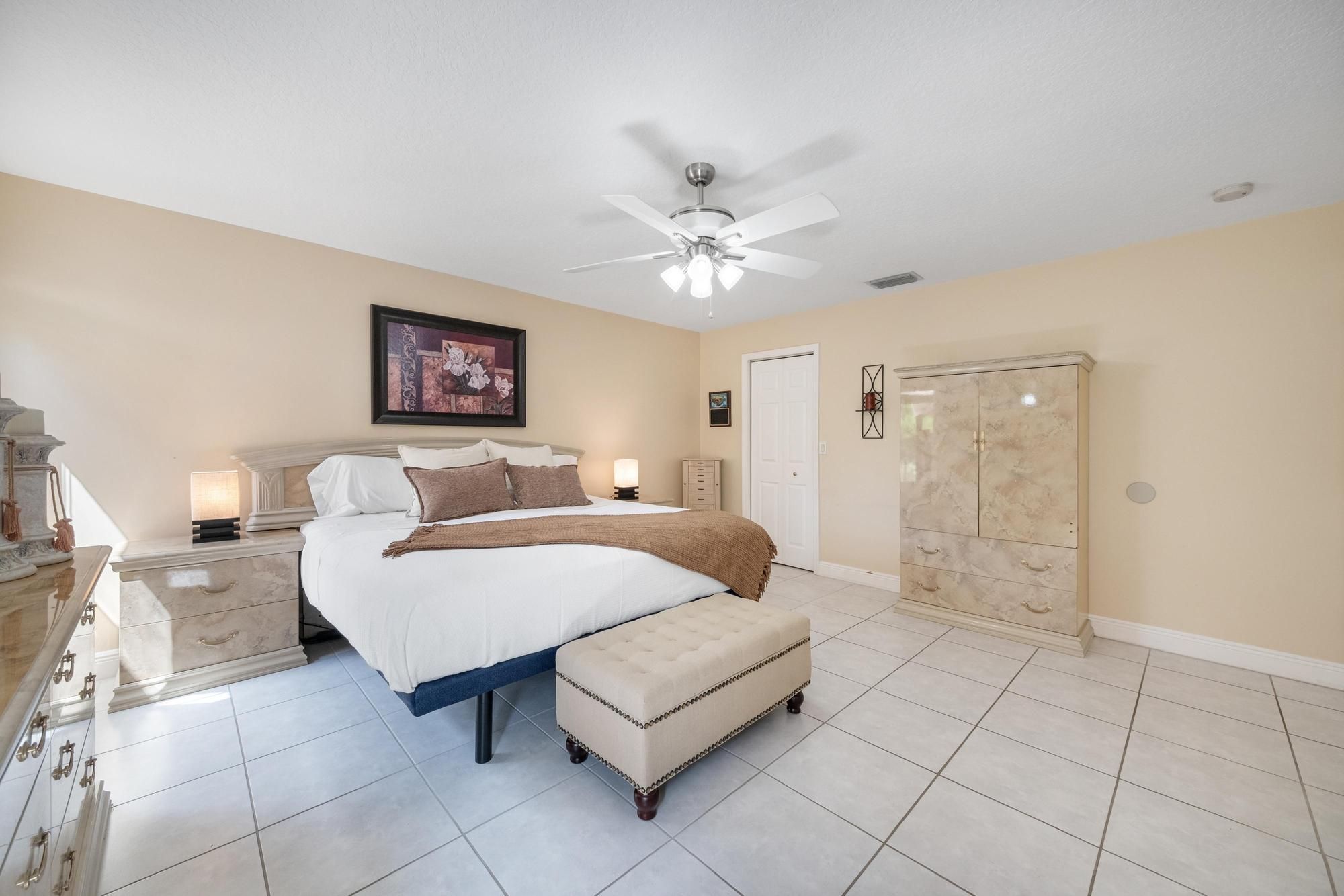  1128 Hatteras Circle, Greenacres, FL, 33413 - 物件實景