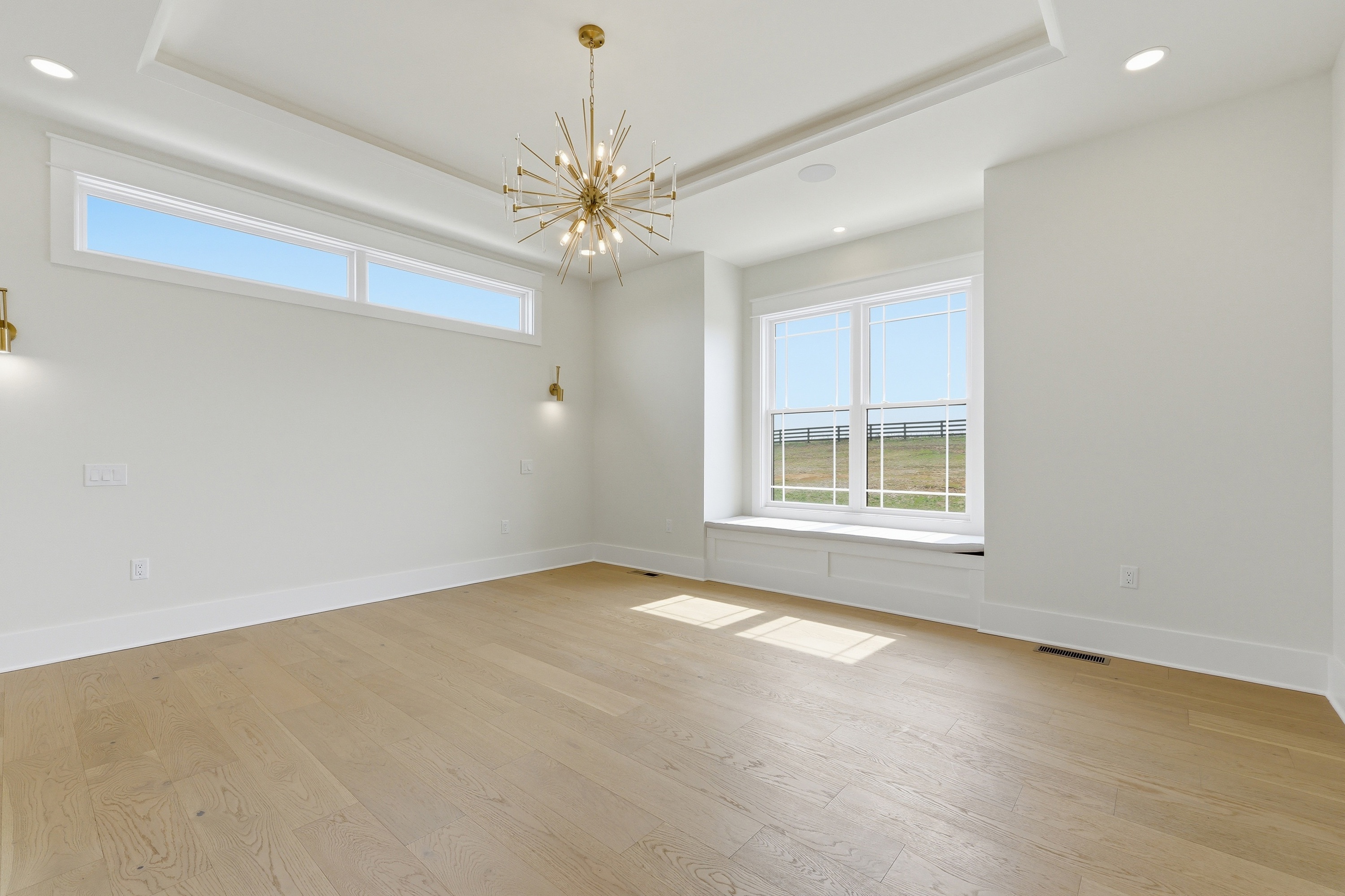  4031 Vigo Road, Bagdad, KY 40003 - 物件實景