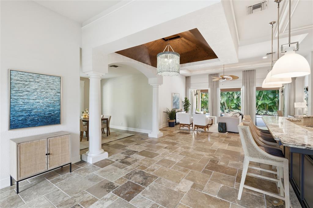 Sarasota, Florida, 34234, United States, 3 Bedrooms Bedrooms, ,3 BathroomsBathrooms,Residential,For Sale,1989538