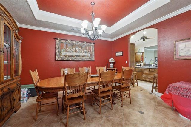 Kountze, Texas, 77625, United States, 5 Bedrooms Bedrooms, ,6 BathroomsBathrooms,Residential,For Sale,1796759