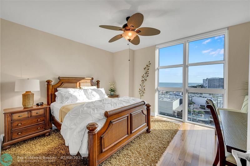 101 S Fort Lauderdale Beach Blvd, Unit #1001, Fort Lauderdale, Florida, 33316, United States, 3 Bedrooms Bedrooms, ,4 BathroomsBathrooms,Residential,For Sale,101 S Fort Lauderdale Beach Blvd, Unit #1001,1423027