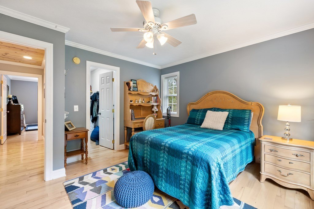 Hayesville, North Carolina, 28904, United States, 3 Bedrooms Bedrooms, ,4 BathroomsBathrooms,Residential,For Sale,1974136