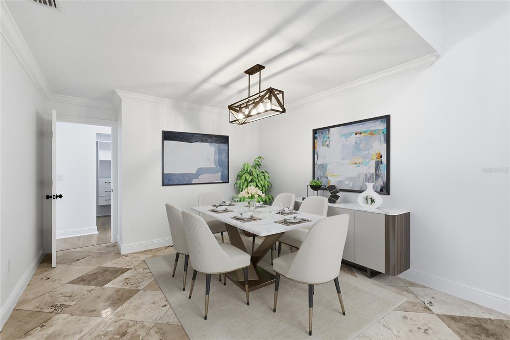 Sarasota, Florida, 34238, United States, 3 Bedrooms Bedrooms, ,2 BathroomsBathrooms,Residential,For Sale,1999159