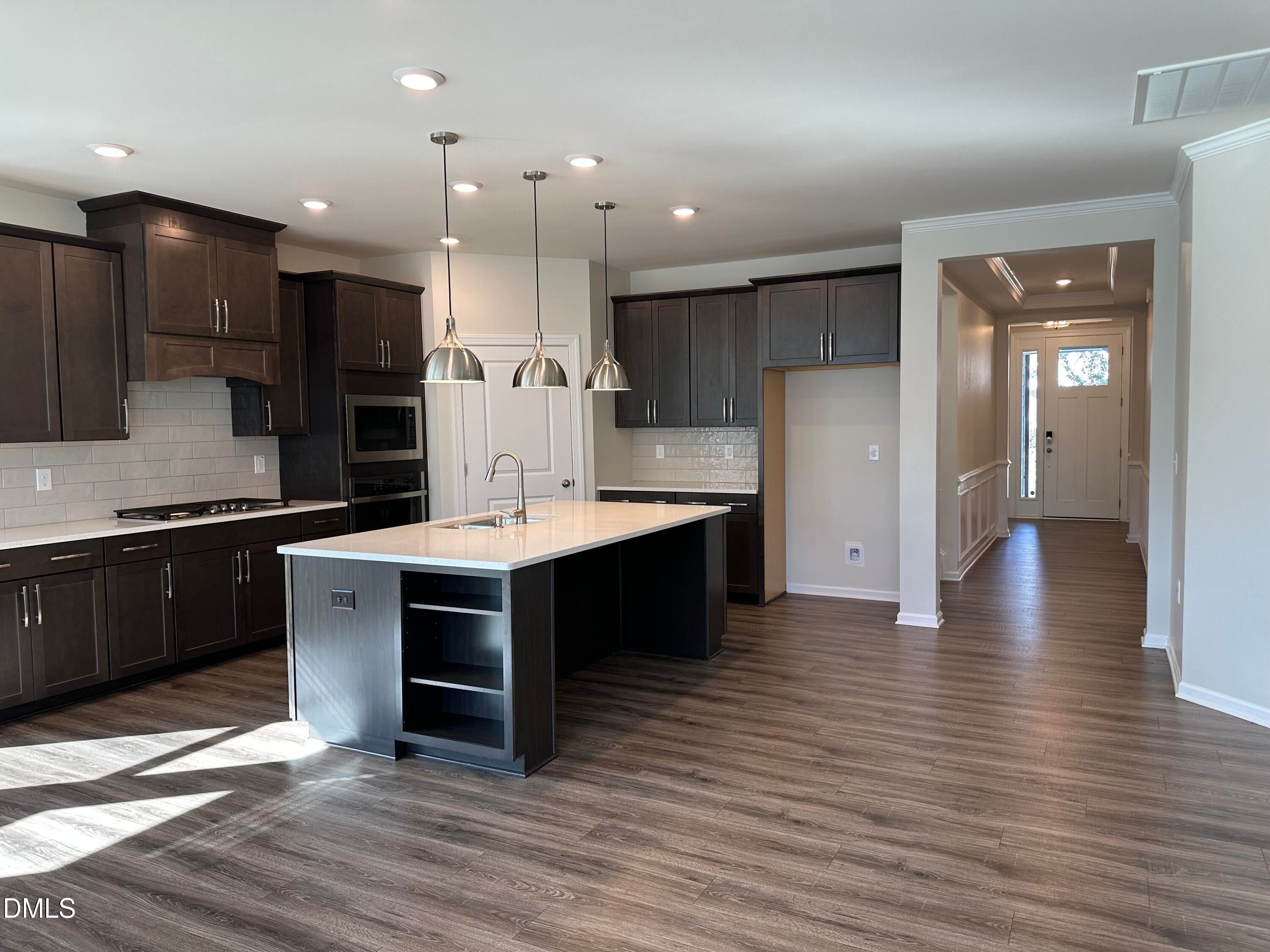 Holly Springs, North Carolina, 27540, United States, 4 Bedrooms Bedrooms, ,4 BathroomsBathrooms,Residential,For Sale,1970493