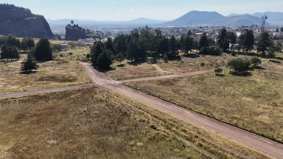 Atlacomulco, Estado de méxico, 50453, Mexico, 1 Bedroom Bedrooms, ,Residential,For Sale,2000715