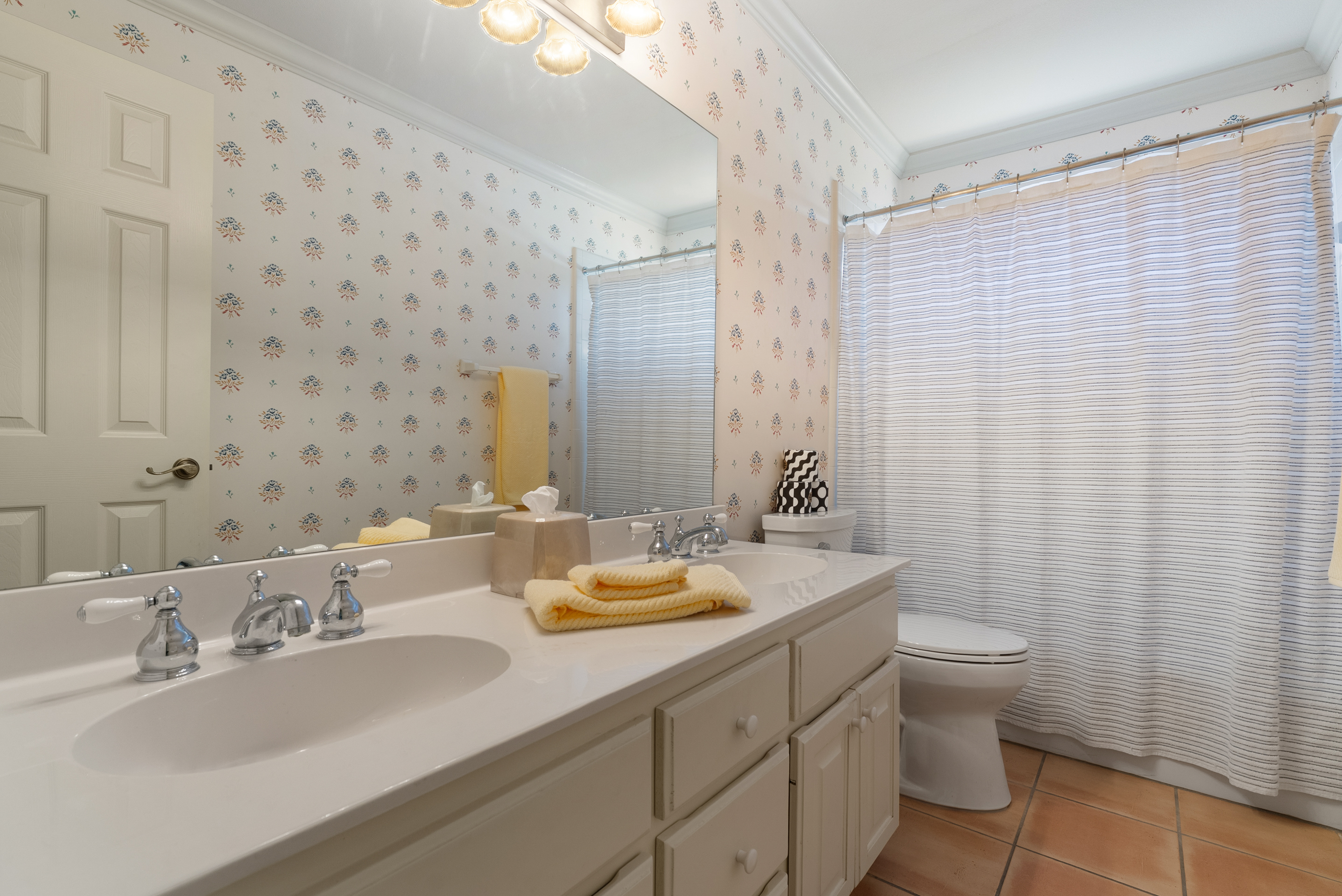  Updated Single-Story Living in the Heart of Lakeway - 物件實景