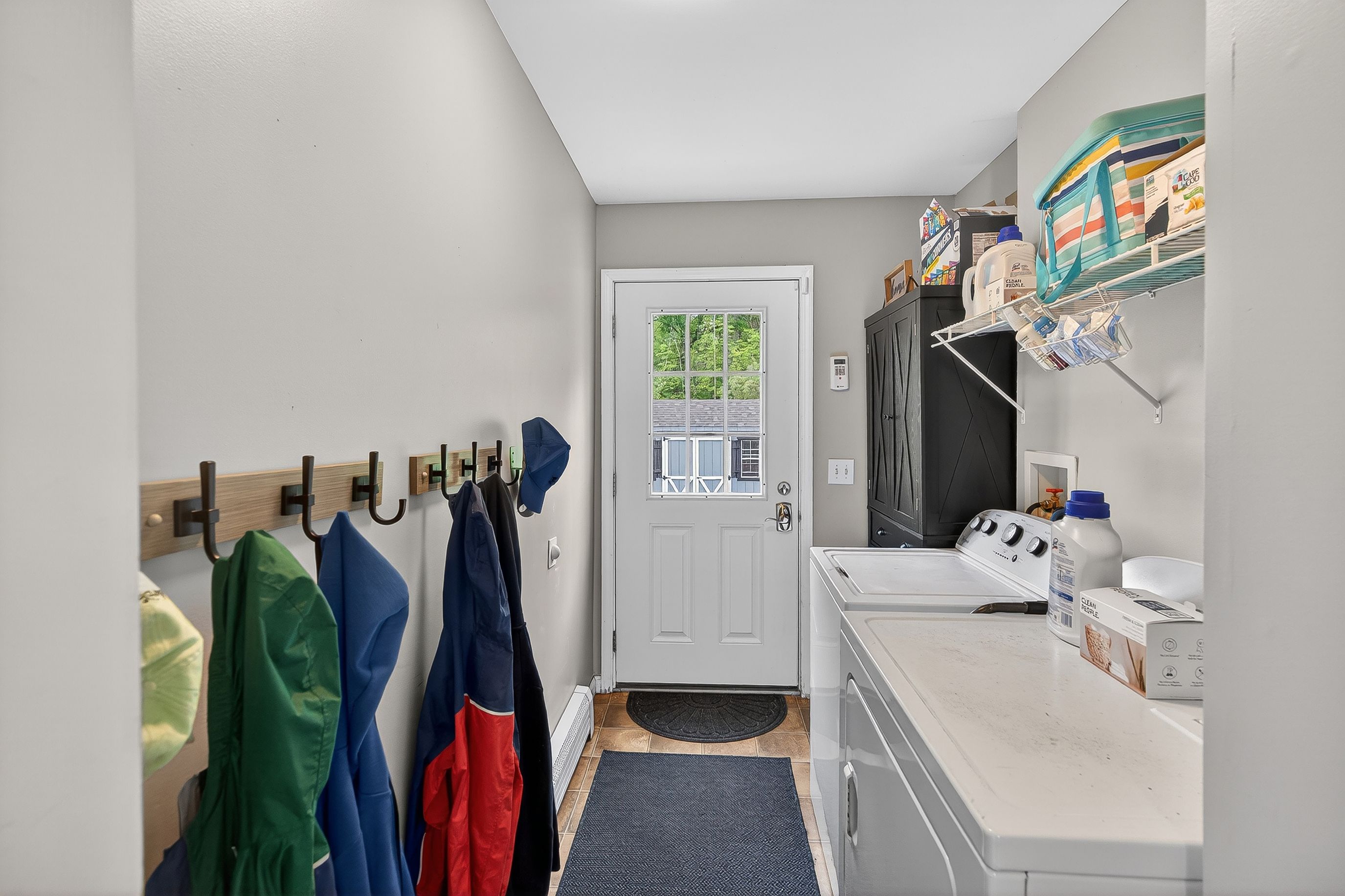  170 Sullivan Road, Charleston, NY, 12066 - 物件實景