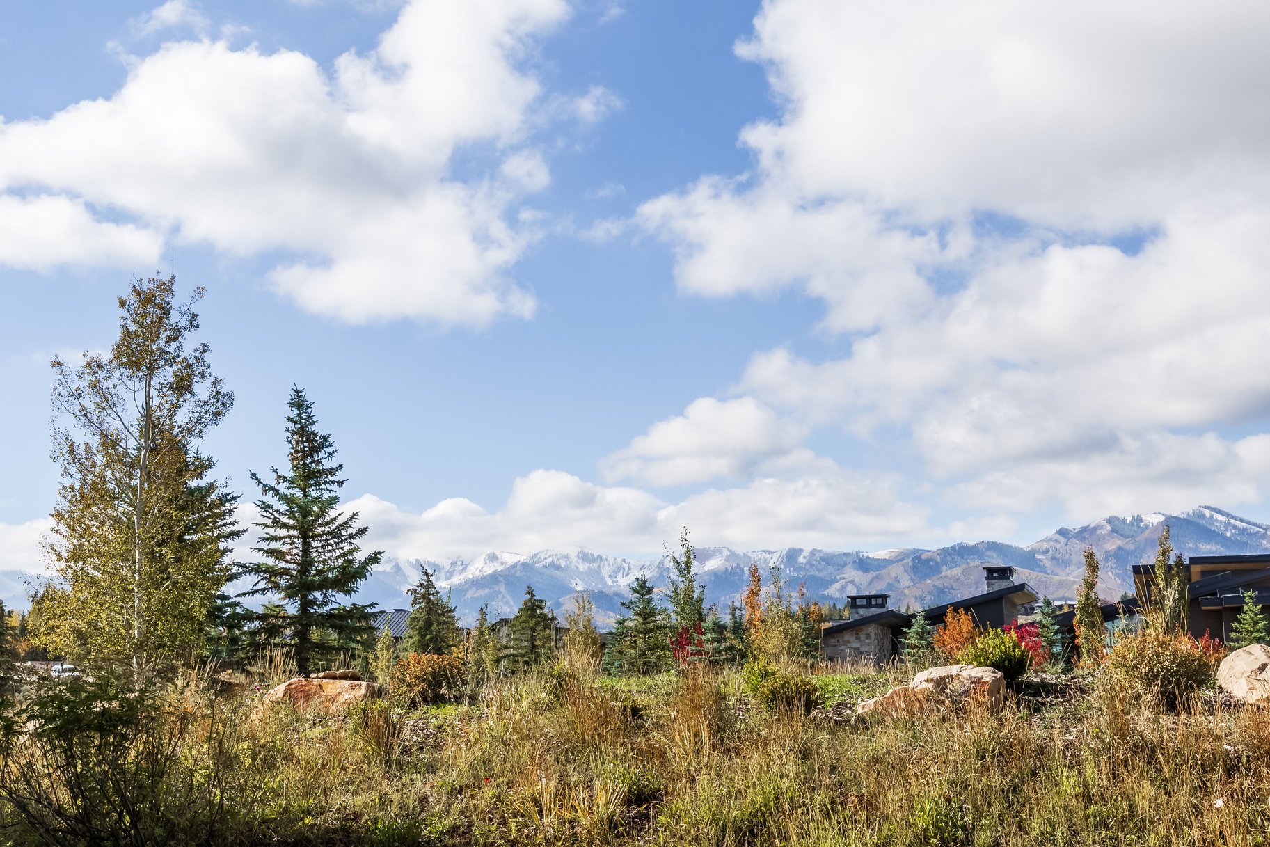  Incredible Value in Park City