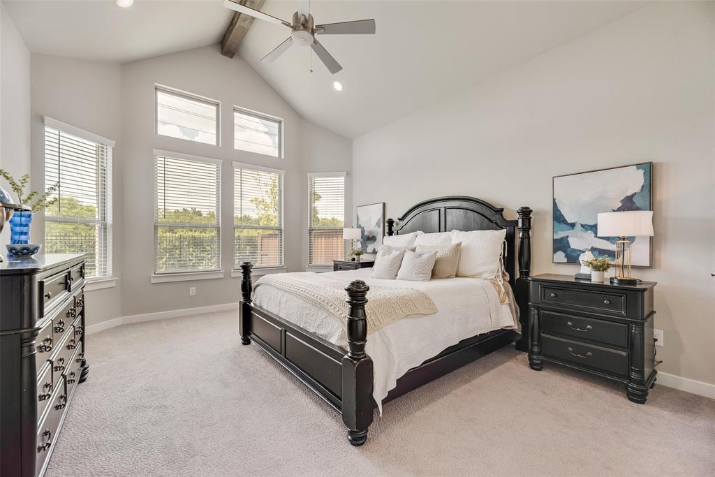 Prosper, Texas, 75078, United States, 5 Bedrooms Bedrooms, ,4 BathroomsBathrooms,Residential,For Sale,1895124