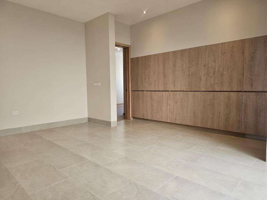 Gómez Palacio, Durango, 35140, Mexico, 3 Bedrooms Bedrooms, ,3 BathroomsBathrooms,Residential,For Sale,1951165