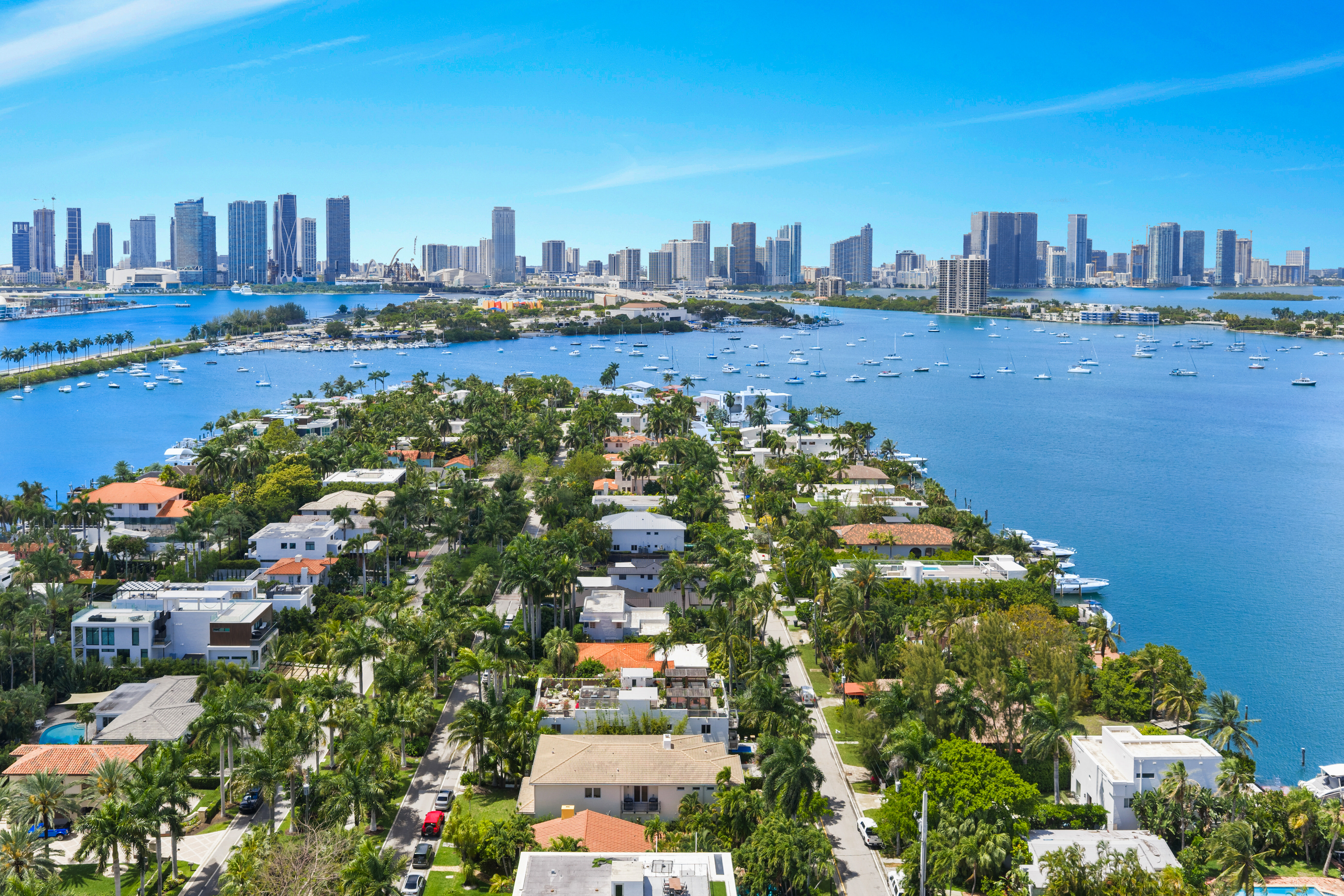  215 Palm Ave, Miami Beach, FL, 33139 - 物件實景