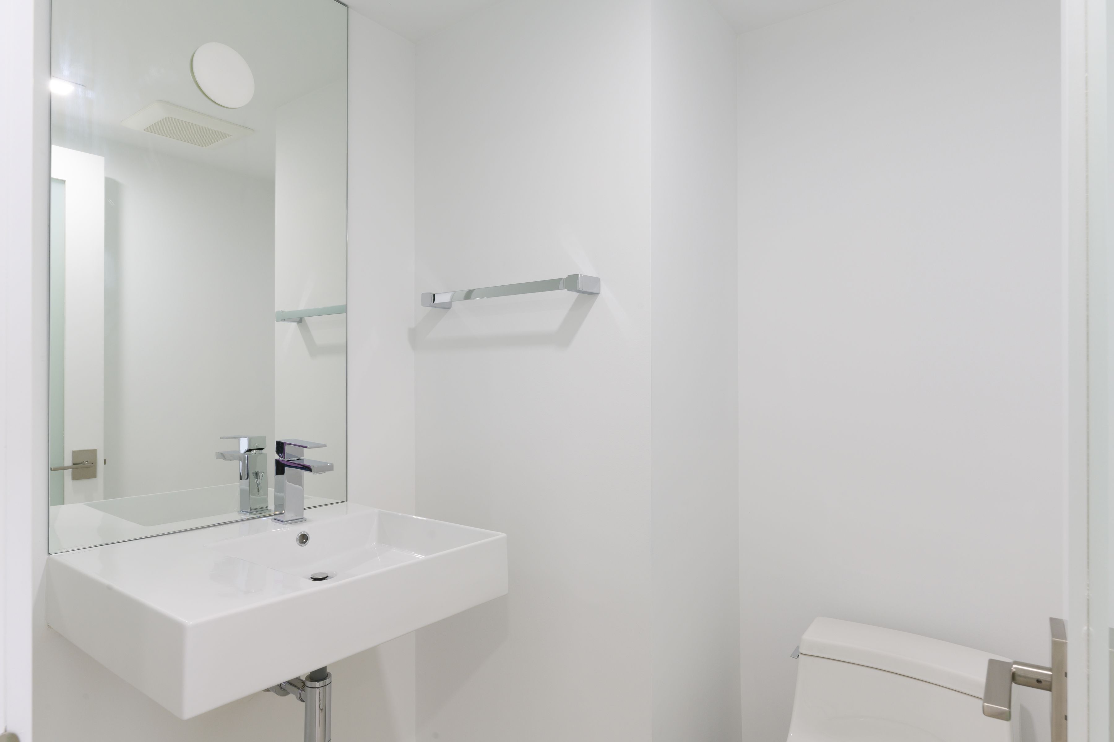  525 S Flagler Drive 11A - 物件實景