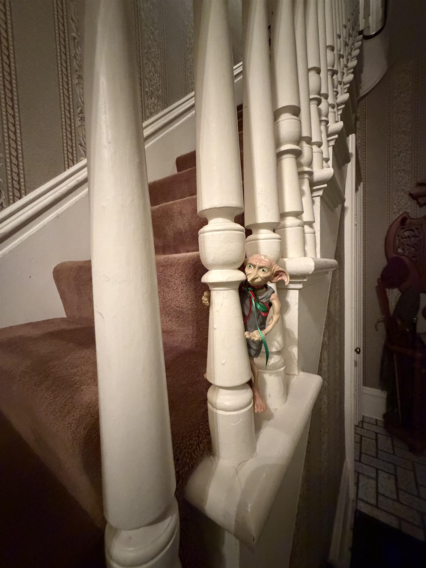 Janesville, Wisconsin, 53545, United States, 4 Bedrooms Bedrooms, ,3 BathroomsBathrooms,Residential,For Sale,2006232