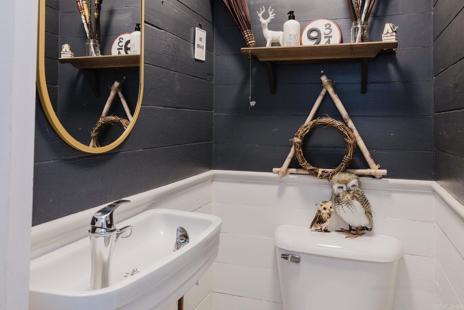 Benton, Arkansas, 72015, United States, 5 Bedrooms Bedrooms, ,3 BathroomsBathrooms,Residential,For Sale,1978778