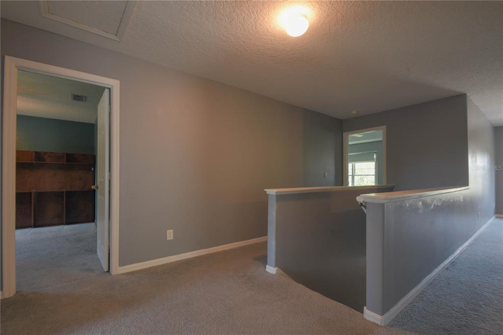Orlando, Florida, 32828, United States, 4 Bedrooms Bedrooms, ,3 BathroomsBathrooms,Residential,For Sale,1902586