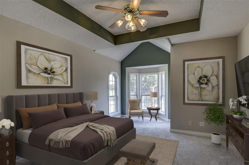 Midlothian, Texas, 76065, United States, 3 Bedrooms Bedrooms, ,4 BathroomsBathrooms,Residential,For Sale,1977991