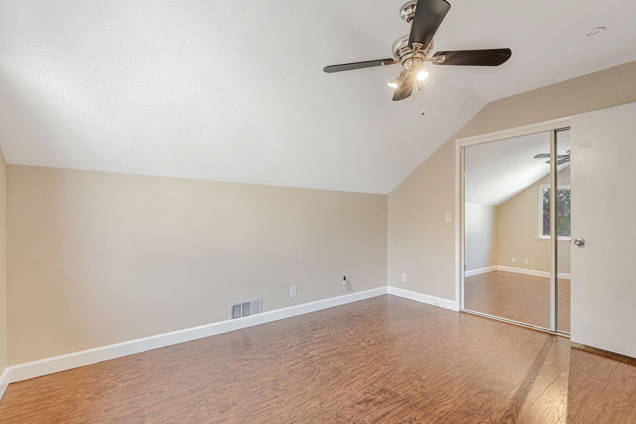 Stockton, California, 95207, United States, 5 Bedrooms Bedrooms, ,4 BathroomsBathrooms,Residential,For Sale,1939520