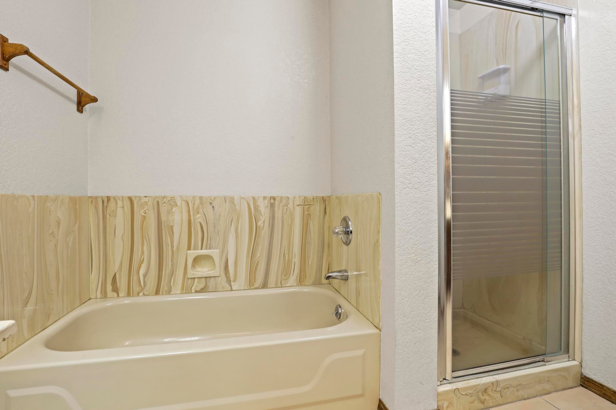 Payson, Arizona, 85541, United States, 5 Bedrooms Bedrooms, ,3 BathroomsBathrooms,Residential,For Sale,1805847